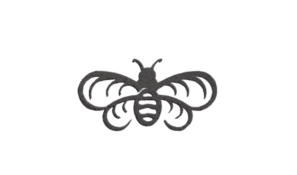 Bee Outline: A Boutique Embroidery Designer’s Real-World Review